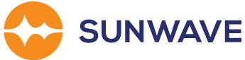 sunwave health