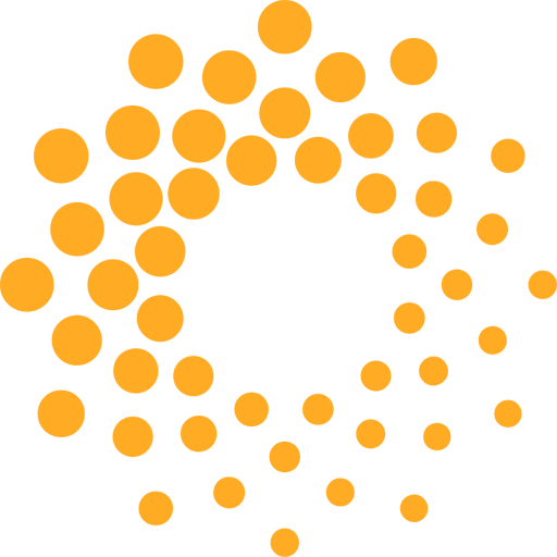 Info Action Recovery Center